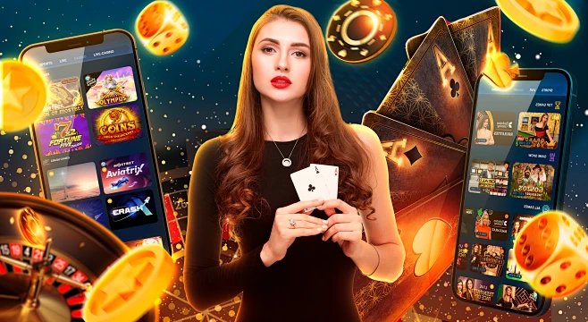 Người hâm mộ Việt theo dõi bóng đá và esports trên giao diện giải trí