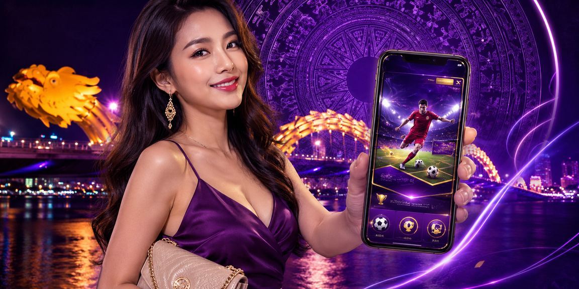 Bảng thông tin xổ số với các mục thời gian tỷ lệ và trạng thái phiên