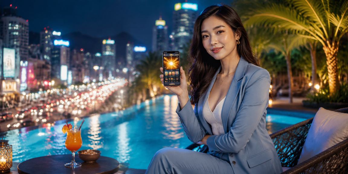 Màn hình hỗ trợ thanh toán VND với các bước xác minh tài khoản