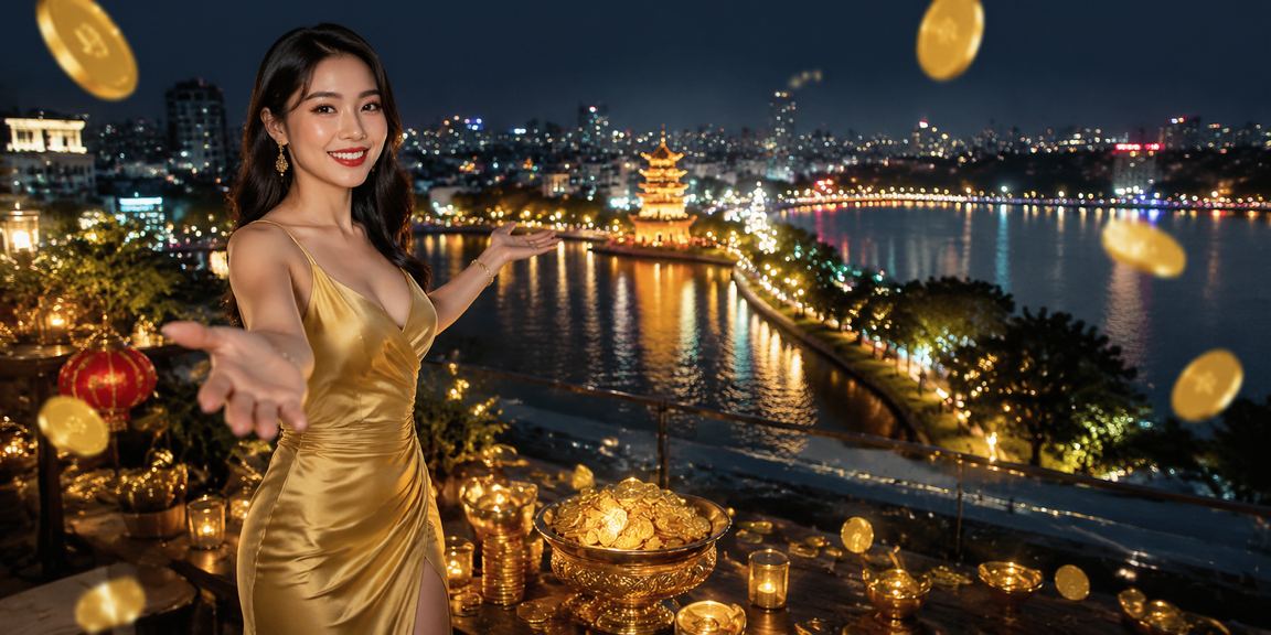 Người dùng Việt mở trung tâm trợ giúp trên điện thoại để xem tài khoản