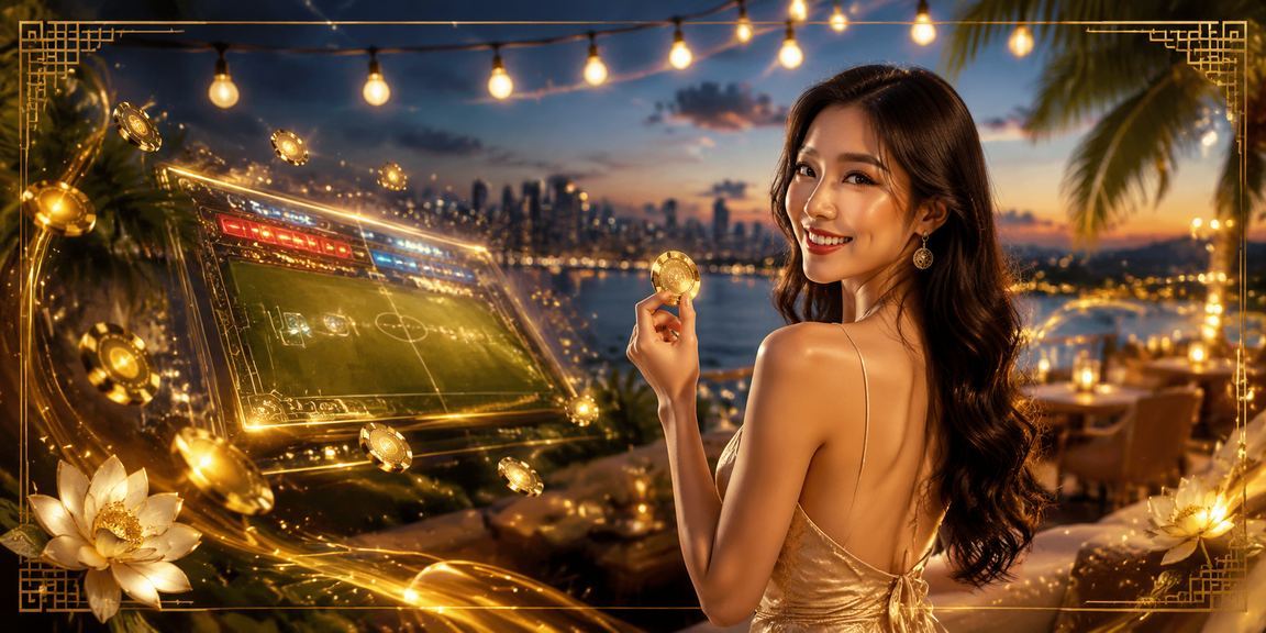 Người chơi Việt xem danh mục trò chơi phổ biến trên điện thoại