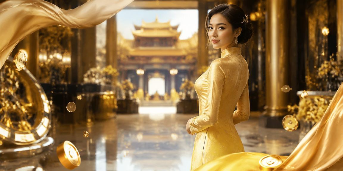 Người hâm mộ Việt theo dõi bóng đá và cần hỗ trợ lịch nội dung