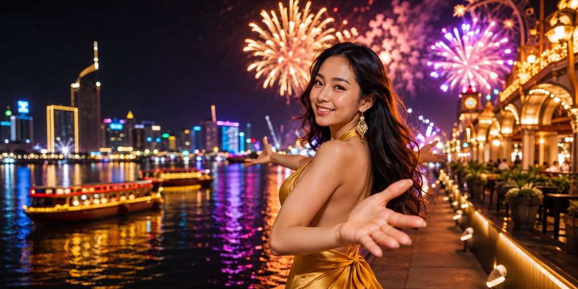 Bảng so sánh khu VIP với đăng ký và FAQ trong tài khoản